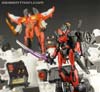 Generations Windblade - Image #161 of 166