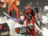 Generations Windblade - Image #162 of 166