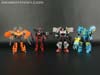 Generations Windblade - Image #163 of 166