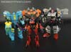 Generations Windblade - Image #164 of 166
