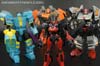 Generations Windblade - Image #165 of 166