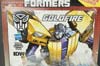 Generations Goldfire - Image #3 of 129