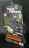 Generations Goldfire - Image #5 of 129