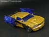 Generations Goldfire - Image #15 of 129