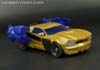 Generations Goldfire - Image #16 of 129