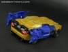 Generations Goldfire - Image #20 of 129