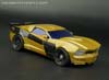 Generations Goldfire - Image #34 of 129