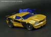 Generations Goldfire - Image #39 of 129