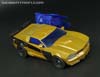 Generations Goldfire - Image #40 of 129