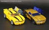 Generations Goldfire - Image #41 of 129