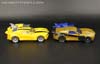 Generations Goldfire - Image #42 of 129