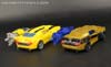 Generations Goldfire - Image #43 of 129