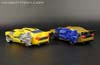 Generations Goldfire - Image #44 of 129