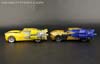 Generations Goldfire - Image #45 of 129