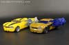 Generations Goldfire - Image #46 of 129