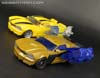 Generations Goldfire - Image #48 of 129