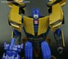 Generations Goldfire - Image #56 of 129