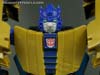 Generations Goldfire - Image #57 of 129