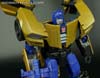 Generations Goldfire - Image #58 of 129