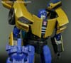 Generations Goldfire - Image #60 of 129