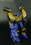 Generations Goldfire - Image #63 of 129