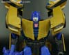 Generations Goldfire - Image #64 of 129
