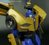 Generations Goldfire - Image #66 of 129