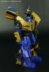 Generations Goldfire - Image #68 of 129