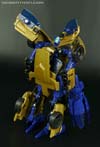 Generations Goldfire - Image #69 of 129