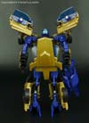 Generations Goldfire - Image #70 of 129