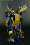 Generations Goldfire - Image #71 of 129