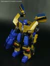 Generations Goldfire - Image #74 of 129
