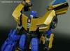 Generations Goldfire - Image #75 of 129