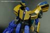 Generations Goldfire - Image #77 of 129