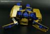 Generations Goldfire - Image #80 of 129