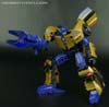 Generations Goldfire - Image #81 of 129