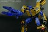 Generations Goldfire - Image #82 of 129
