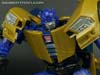 Generations Goldfire - Image #83 of 129