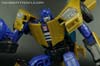 Generations Goldfire - Image #84 of 129