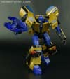 Generations Goldfire - Image #86 of 129