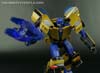 Generations Goldfire - Image #87 of 129