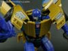 Generations Goldfire - Image #88 of 129