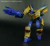 Generations Goldfire - Image #89 of 129