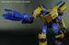 Generations Goldfire - Image #90 of 129