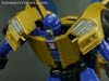 Generations Goldfire - Image #91 of 129