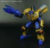Generations Goldfire - Image #92 of 129
