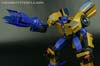Generations Goldfire - Image #93 of 129