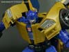 Generations Goldfire - Image #94 of 129