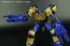 Generations Goldfire - Image #98 of 129