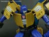 Generations Goldfire - Image #99 of 129
